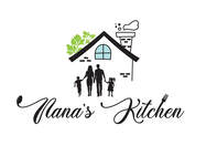 Nanas Kitchen
